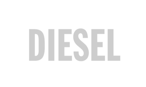 http://Diesel
