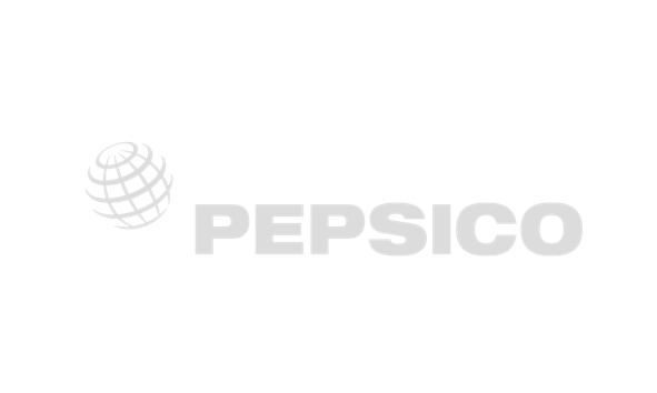 http://PepsiCo
