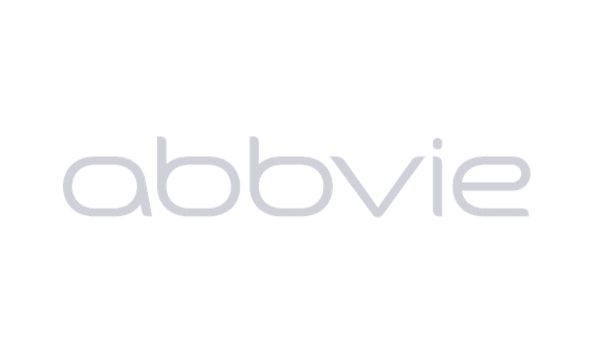 http://AbbVie