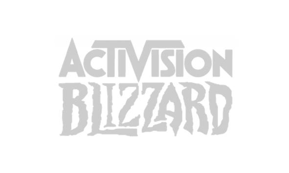 http://Activision-Blizzard