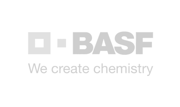 http://BASF