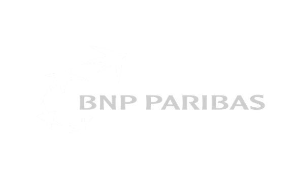 http://BNP-Paribas