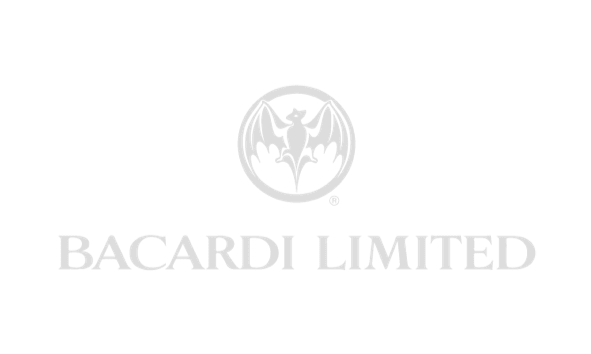 http://Bacardi