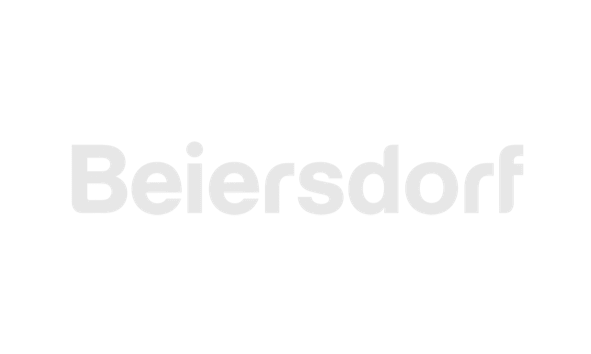 http://Beiersdorf