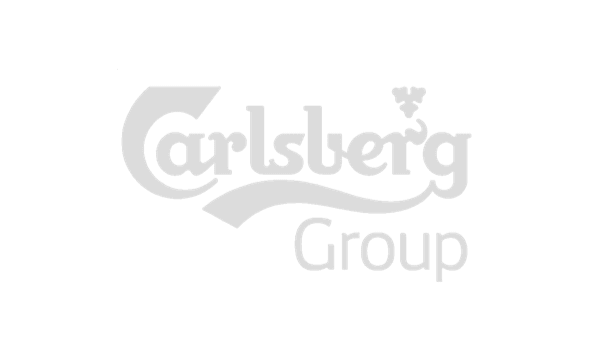 http://Carlsberg%20Group