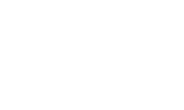 http://Coach