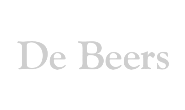 http://De%20Beers