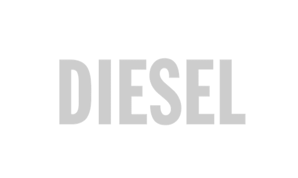 http://Diesel