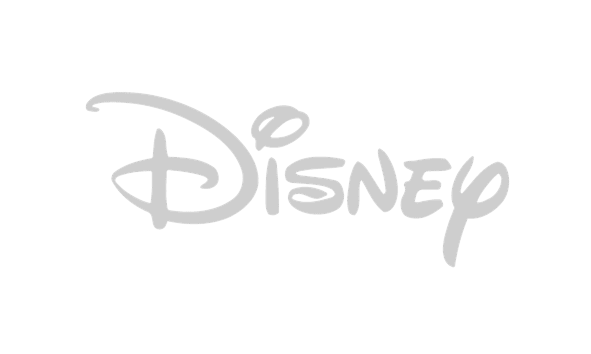 http://Disney