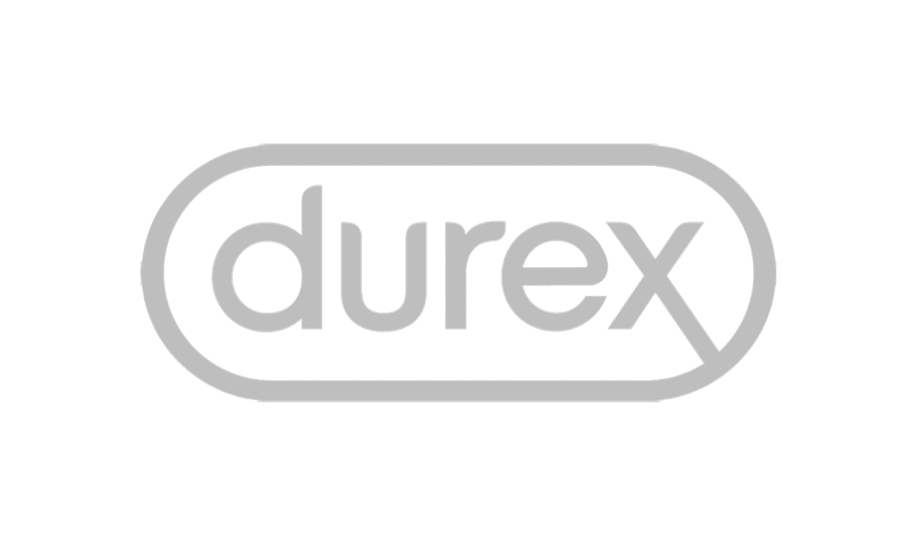 http://Durex