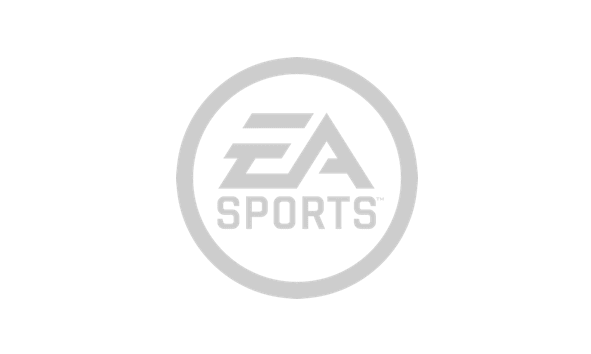 http://EA%20Sports