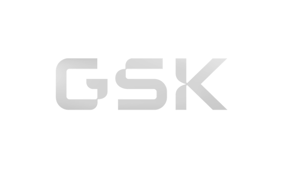 http://GSK