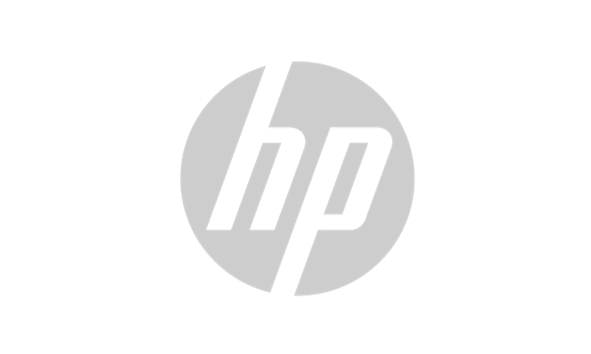 http://HP