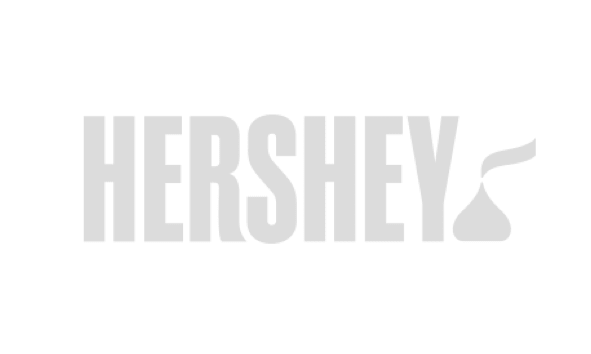 http://Hershey