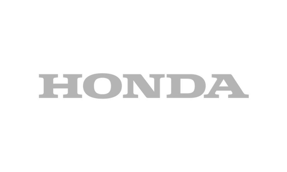 http://Honda