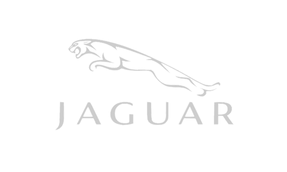 http://Jaguar