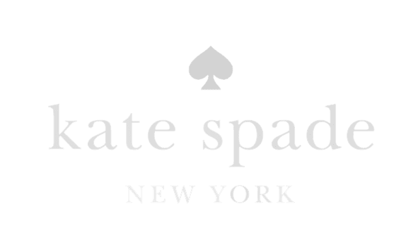 http://Kate%20Spade