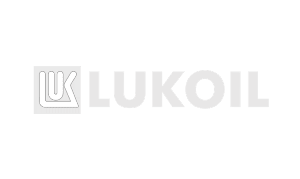 http://LukOil