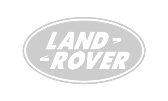 http://Land%20Rover