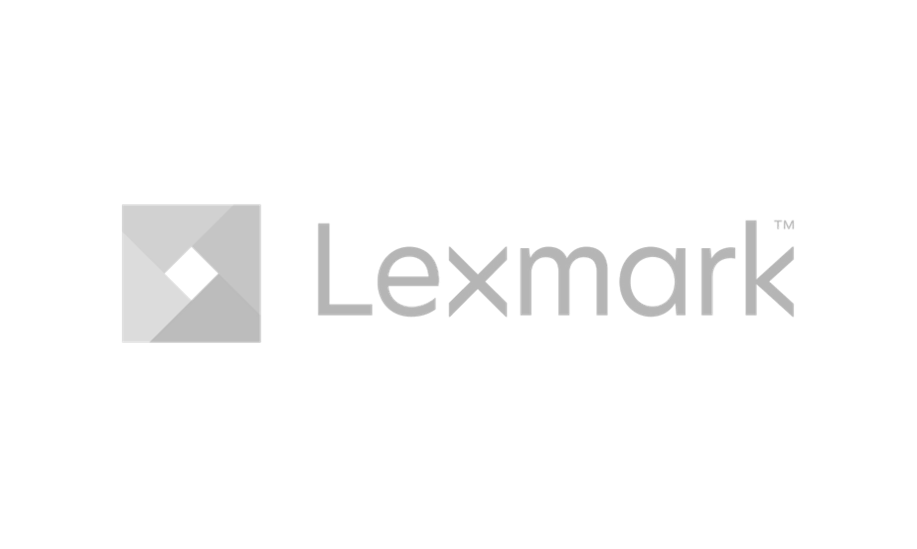 http://Lexmark