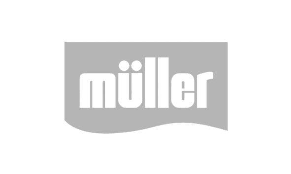 http://Muller