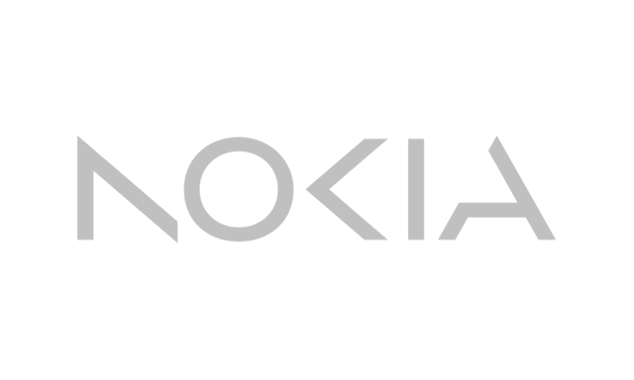 http://Nokia