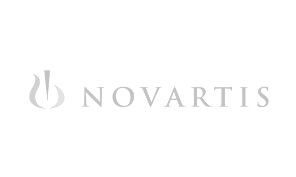 http://Novartis