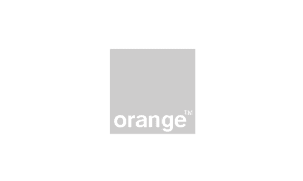 http://Orange