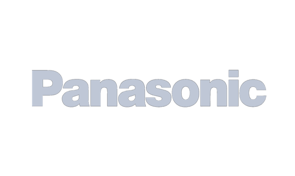 http://Panasonic