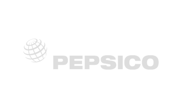 http://PepsiCo