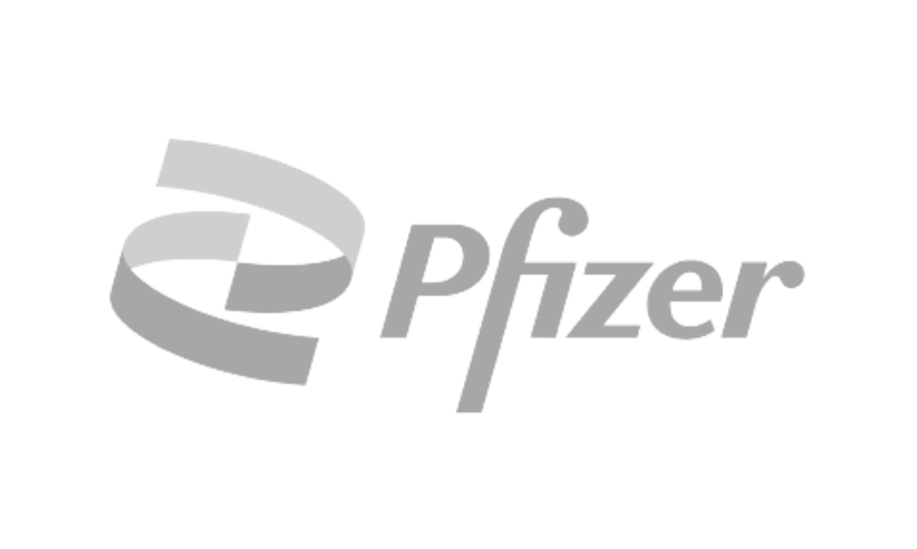 http://Pfizer