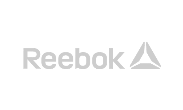 http://Reebok