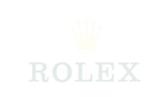 http://Rolex