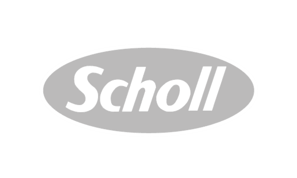 http://Scholl