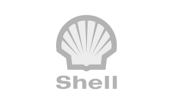 http://Shell