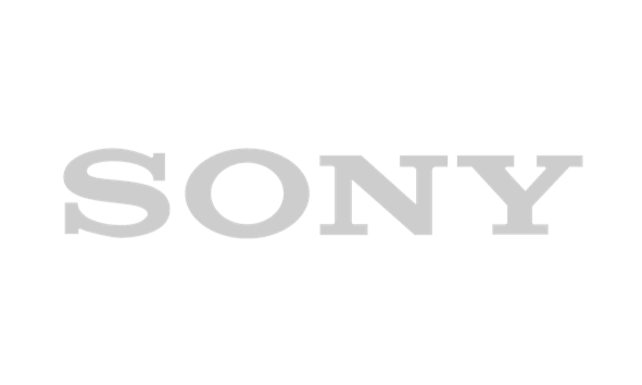 http://Sony