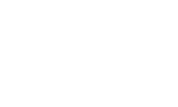 http://Stuart%20Weitzman