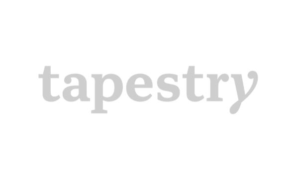 http://Tapestry%20Group