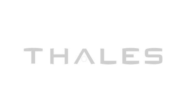 http://Thales