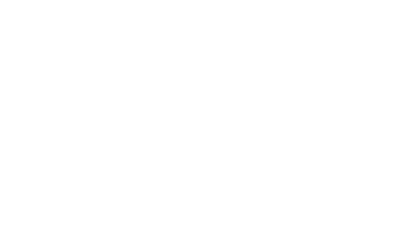 http://The%20Coca-Cola%20Company