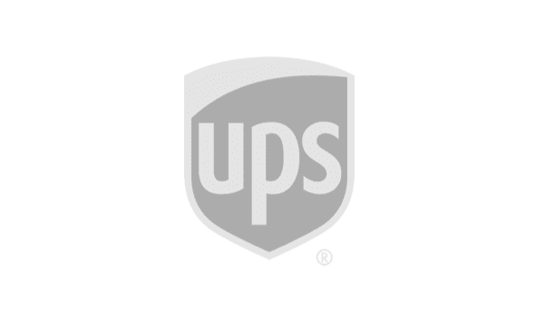 http://UPS