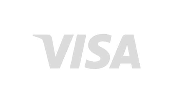 http://Visa